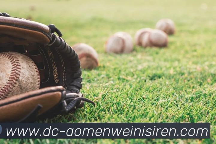 威尼斯人娱乐官网品牌故事