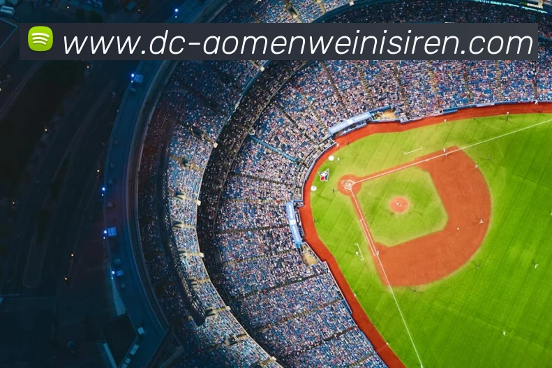 威尼斯人娱乐官网服务体系